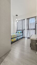 River Isles (D19), Condominium #604306431